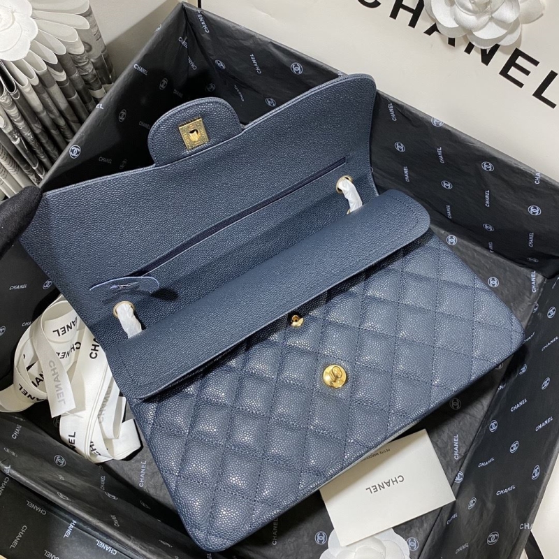 Chanel CF Series Bags